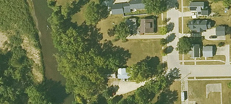 465 Tama St