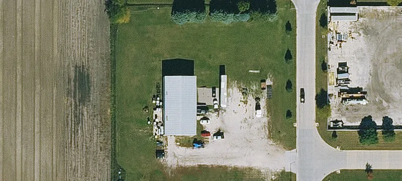 155 Sundown Rd