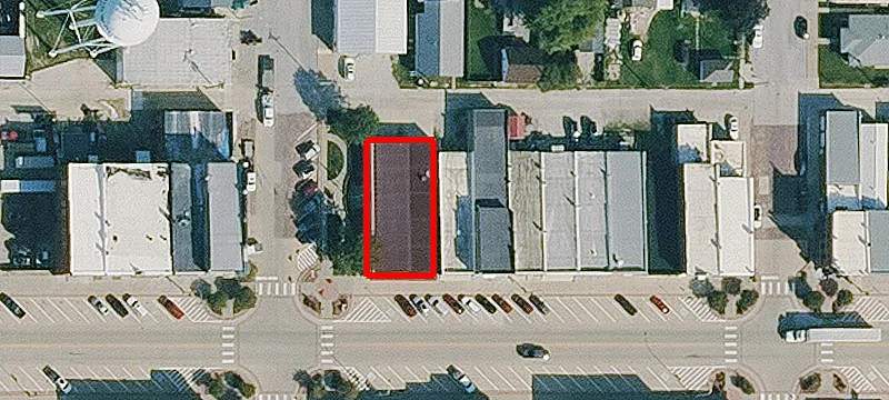 507 Main St