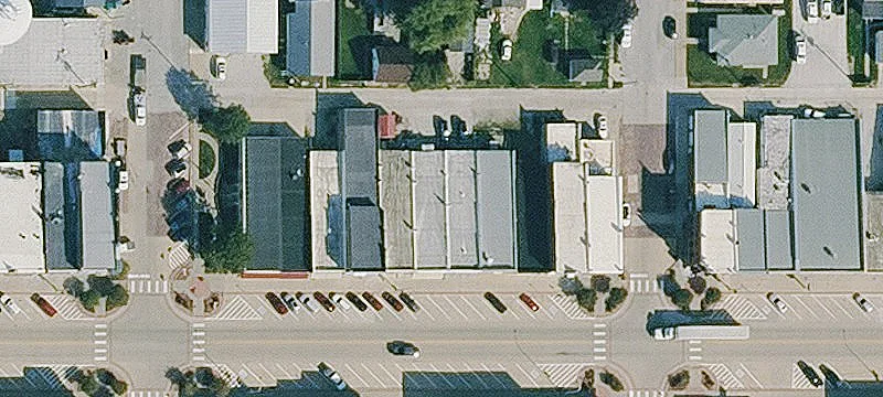 517 Main St