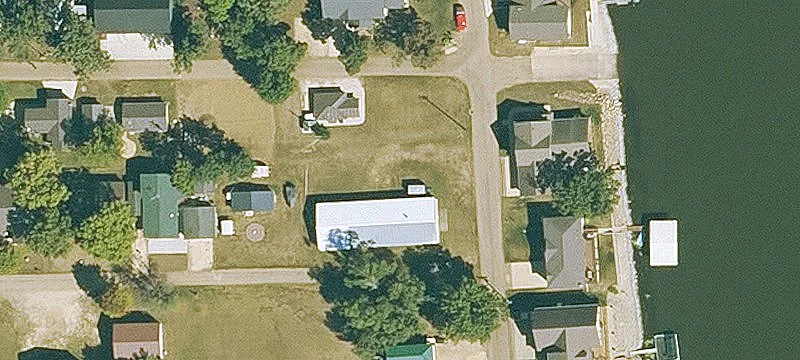 397 Riv Vw Rd