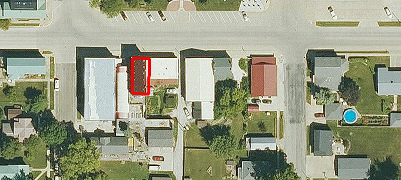 413 Ave D D