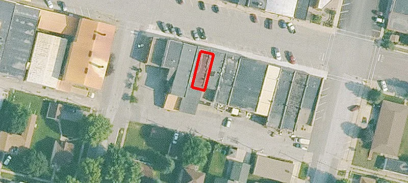 413 Broad St