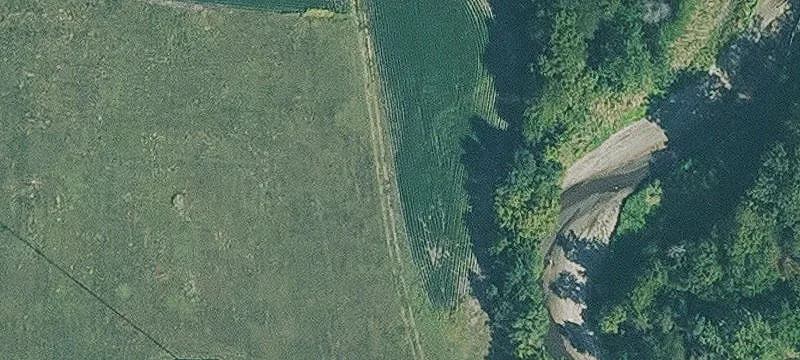 Pleasant Hill, IA 50327