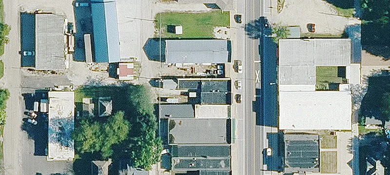 717 Main St
