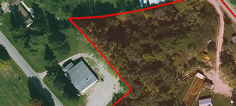 10068 Sandhill Rd