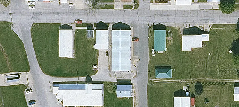 15792 Main St