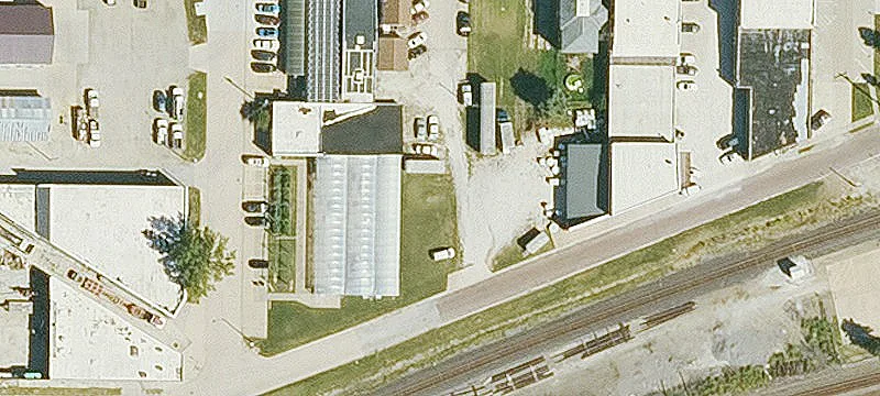 1027 Ave I I