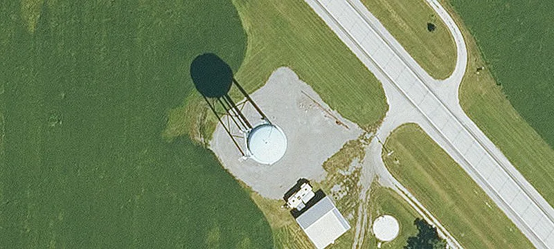 3033 Hwy 218