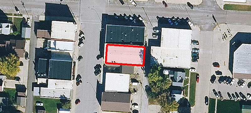 319 Main St