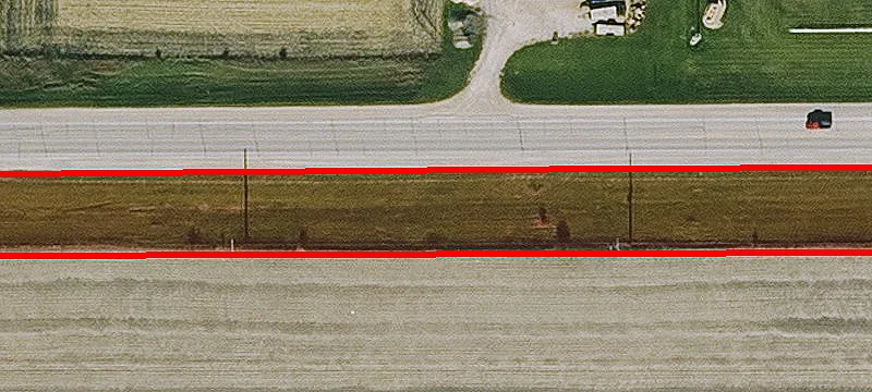 2409 Hwy 9th 9