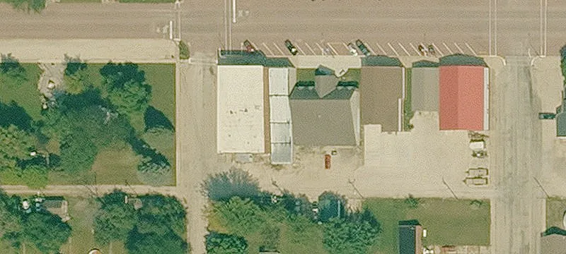 221 Main St