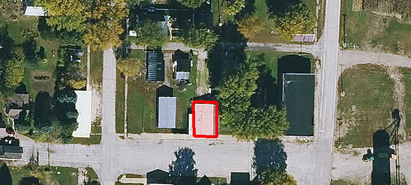 113 Main St