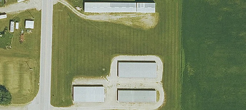 421 Main St
