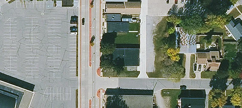 604 Buddy Holly Pl