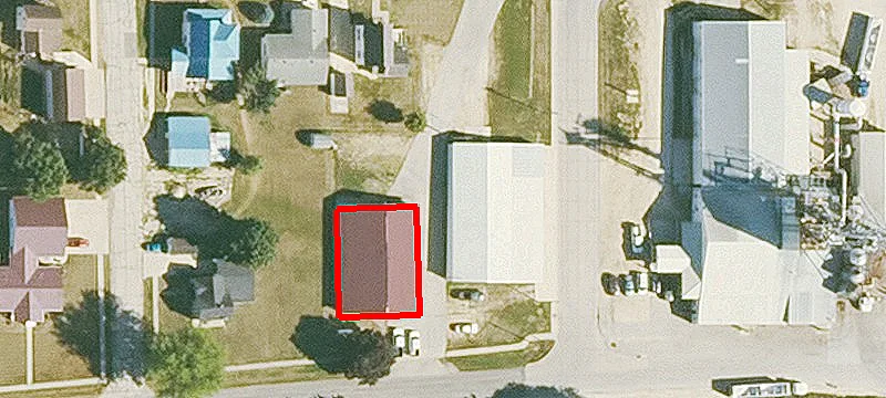 217 Northside Rd