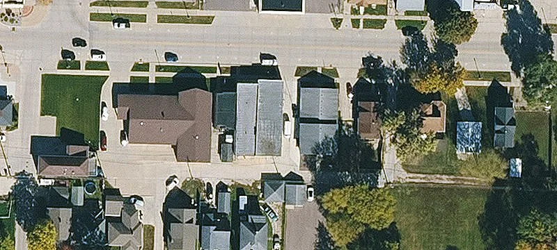 219 Main St