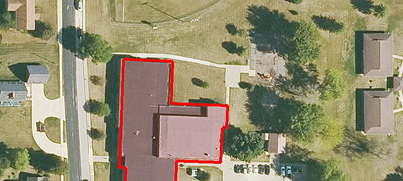 226 Prospect