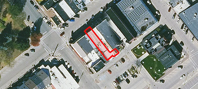 307 Main Ave