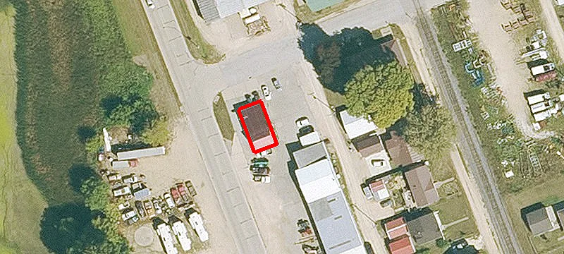 123 Hwy 52