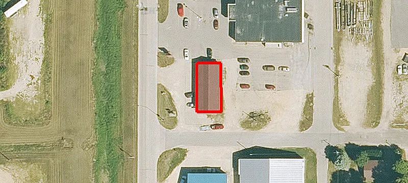 631 Hwy 52