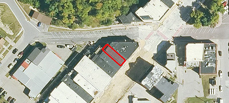 214 Main St