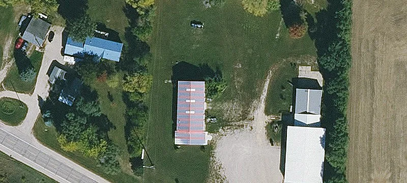 2142 Old Hwy Rd