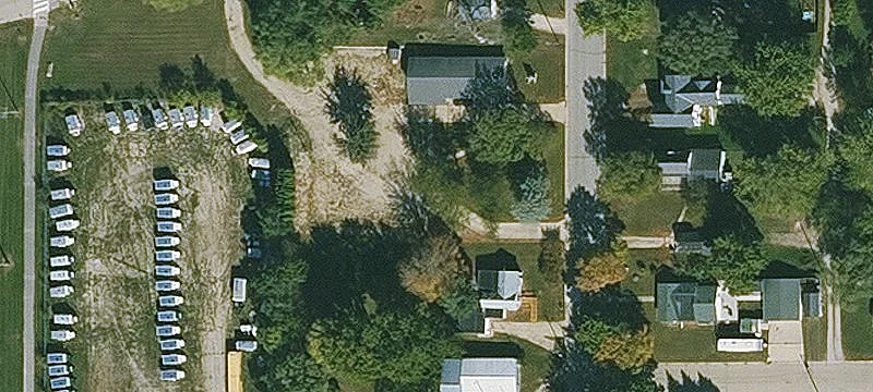 607 Iowa St