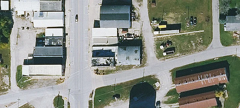 410 Parker St
