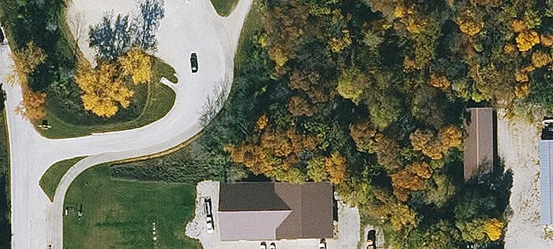 2490 Briggs Woods Trl