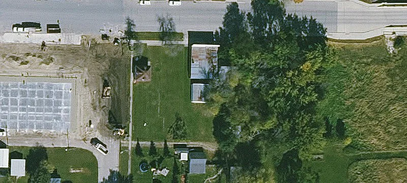 207 Main Ave