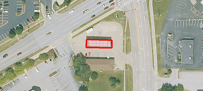 3469 Middle Rd