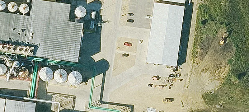 2779 Iowa Hwy 24