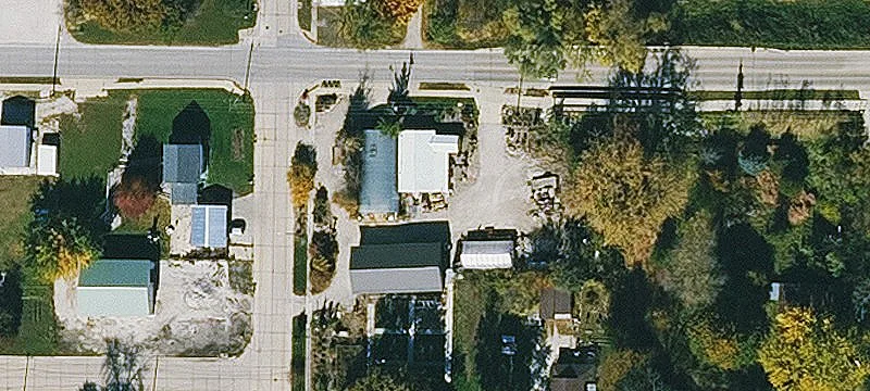 404 2nd St