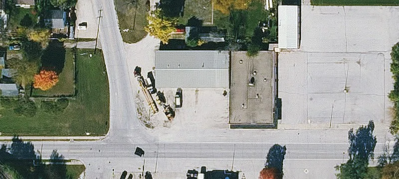 131 2nd St