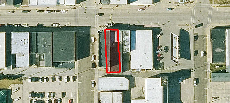 107 Main St
