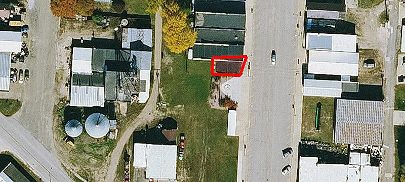 211 Main St