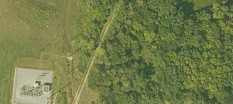 24412 Hwy 13