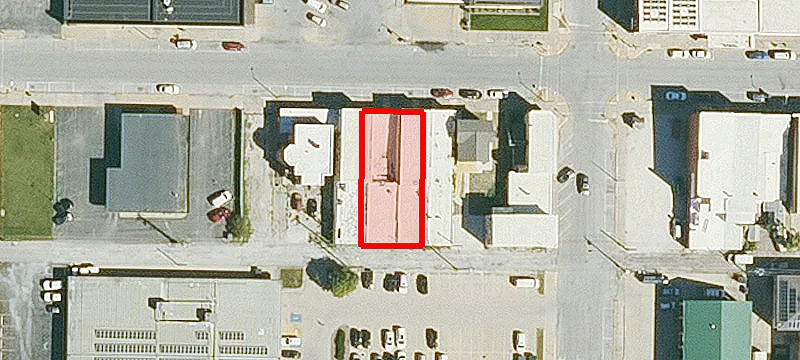 910 Ave G G