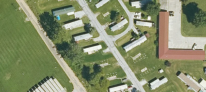 3806 Main St