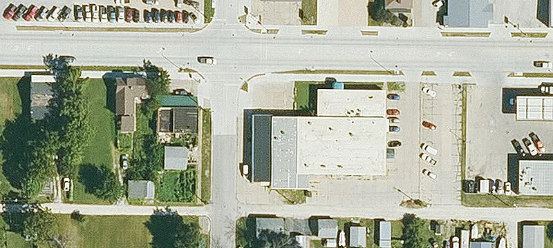 1236 Ave H H