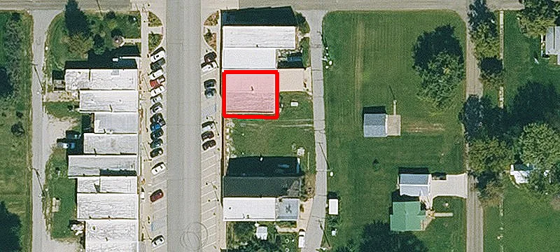 114 Main St
