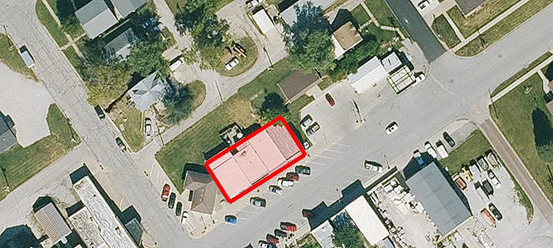 651 Main St