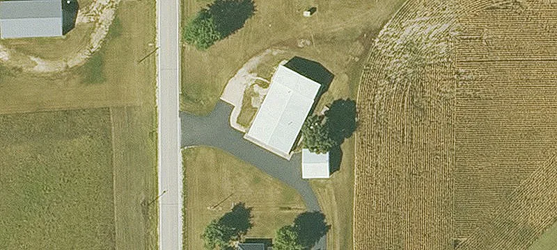 1838 Honey Crk Rd