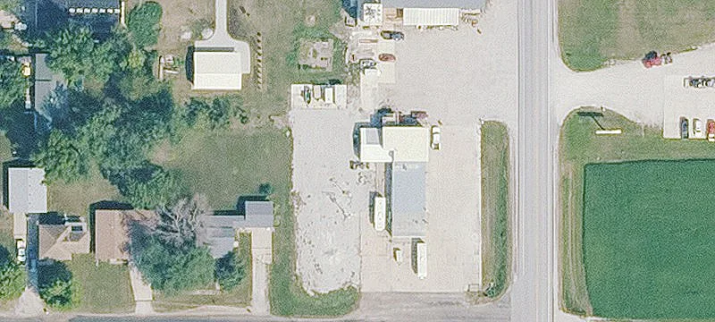 518 Us Hwy 65