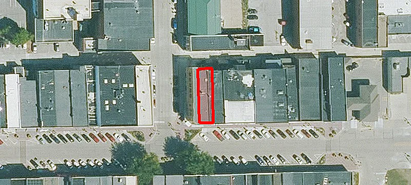 129 Main St