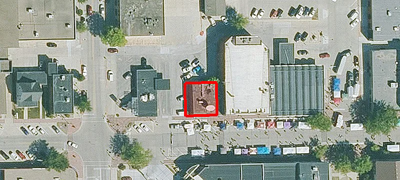 415 Main St