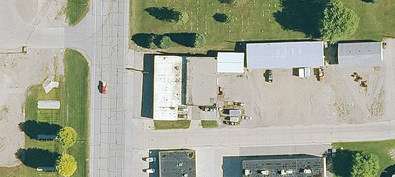 2104 Hwy Blvd