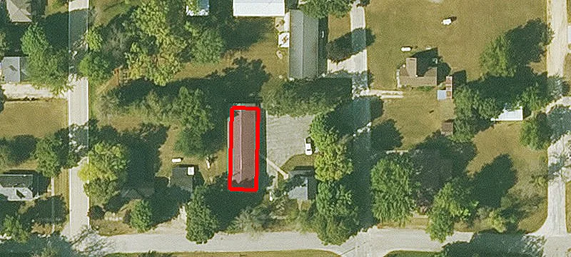 419 Main St