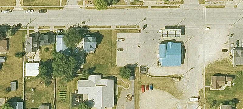 202 Un St